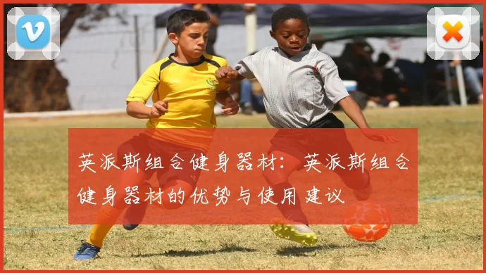 英派斯组合健身器材：英派斯组合健身器材的优势与使用建议